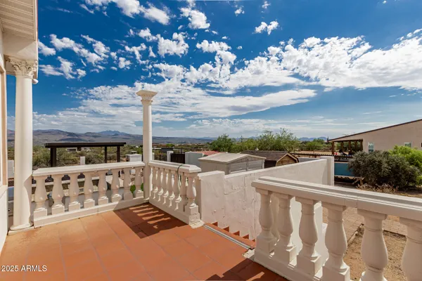 $3,400 | 30124 North 174th Street, Rio Verde, AZ 85263