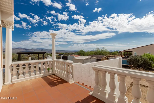 $3,800 | 30124 North 174th Street, Rio Verde, AZ 85263