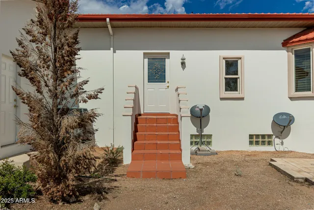 $3,800 | 30124 North 174th Street, Rio Verde, AZ 85263