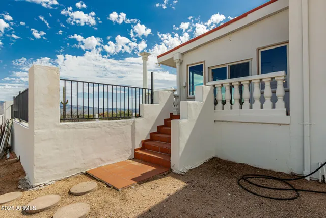 $3,800 | 30124 North 174th Street, Rio Verde, AZ 85263