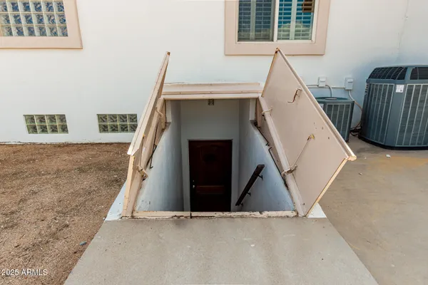 $3,400 | 30124 North 174th Street, Rio Verde, AZ 85263