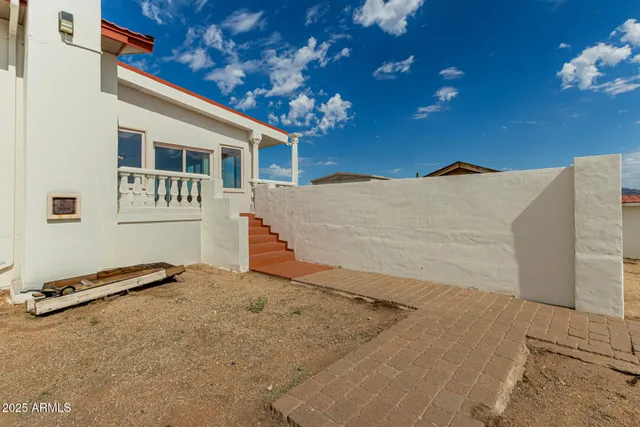 $3,800 | 30124 North 174th Street, Rio Verde, AZ 85263