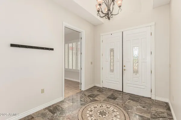 $3,200 | 30124 North 174th Street, Rio Verde, AZ 85263