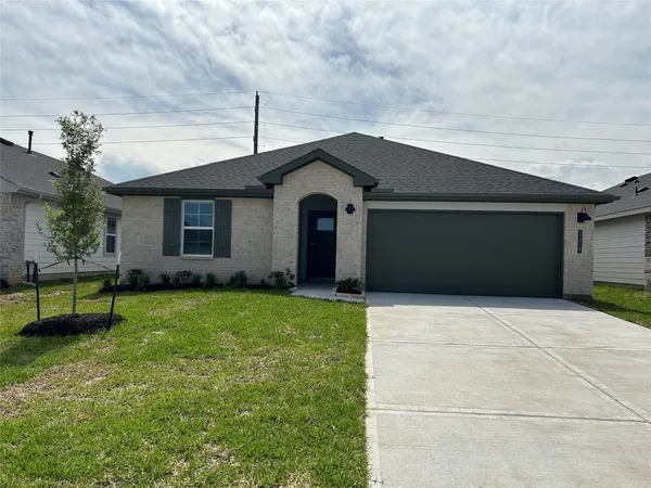 $2,200 | 31719 Carlisle Cv Court, Fulshear, TX 77441
