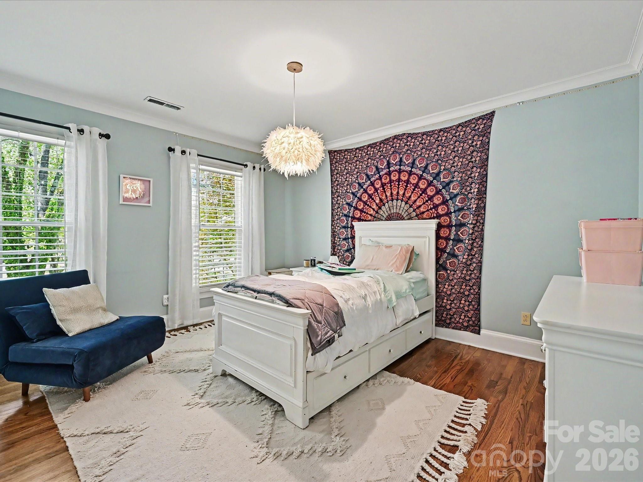 6304 Dovefield Road Charlotte, NC 28277 - Photo 23 of 36 Gallery Image 23