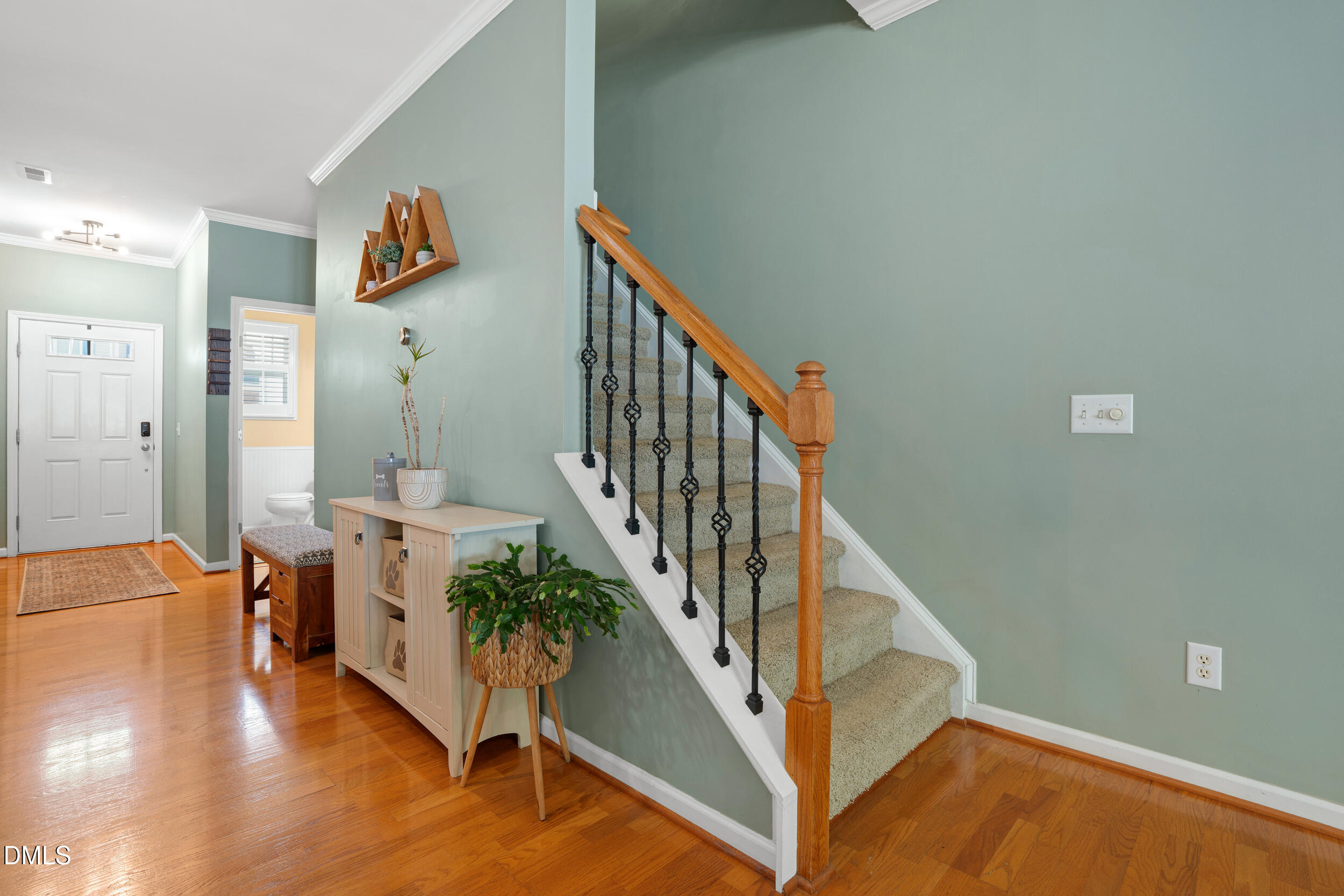 5552 Nur Lane Raleigh, NC 27606 - Photo 25 of 66 25_dsc03008