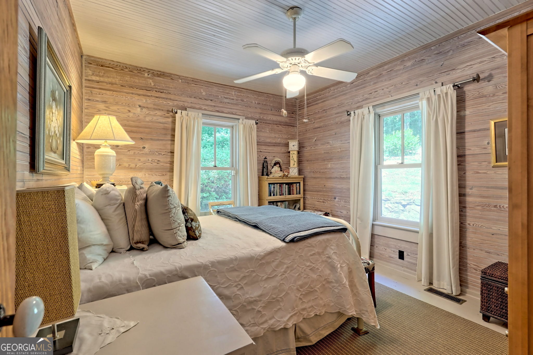 208 Colony Road Dillard, GA 30537 - Photo 48 of 80
