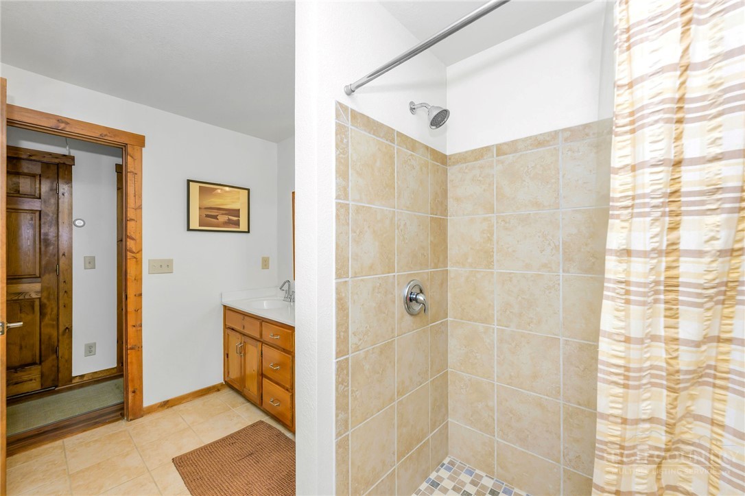 214 Deer Ridge Road Crumpler, NC 28617 - Photo 20 of 40