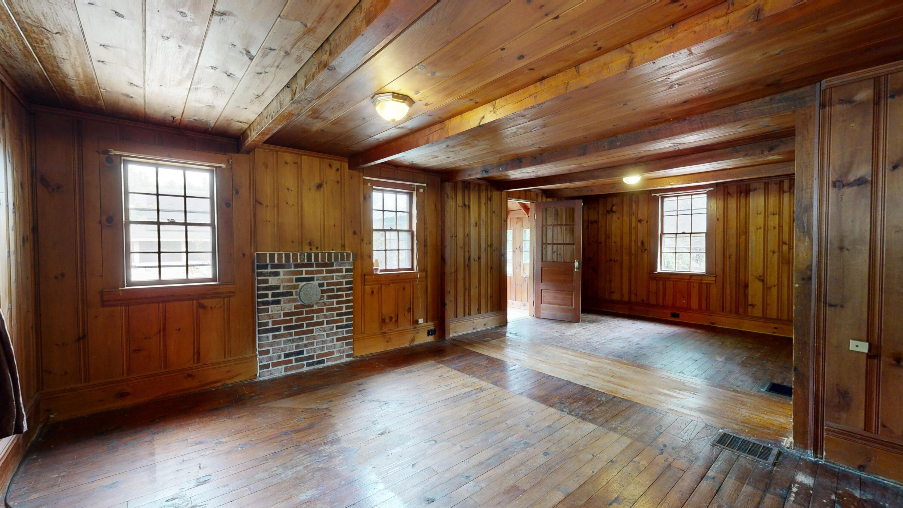 55 Skeetfield Road Oxford, ME 04270 - Photo 17 of 43 55-Skeetfield-Rd-Oxford-ME-04270-0924202
