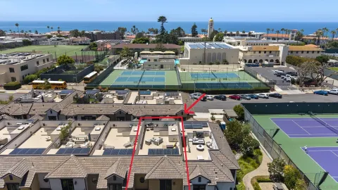 $2,875,000 | 718 Silver Street, La Jolla, CA 92037