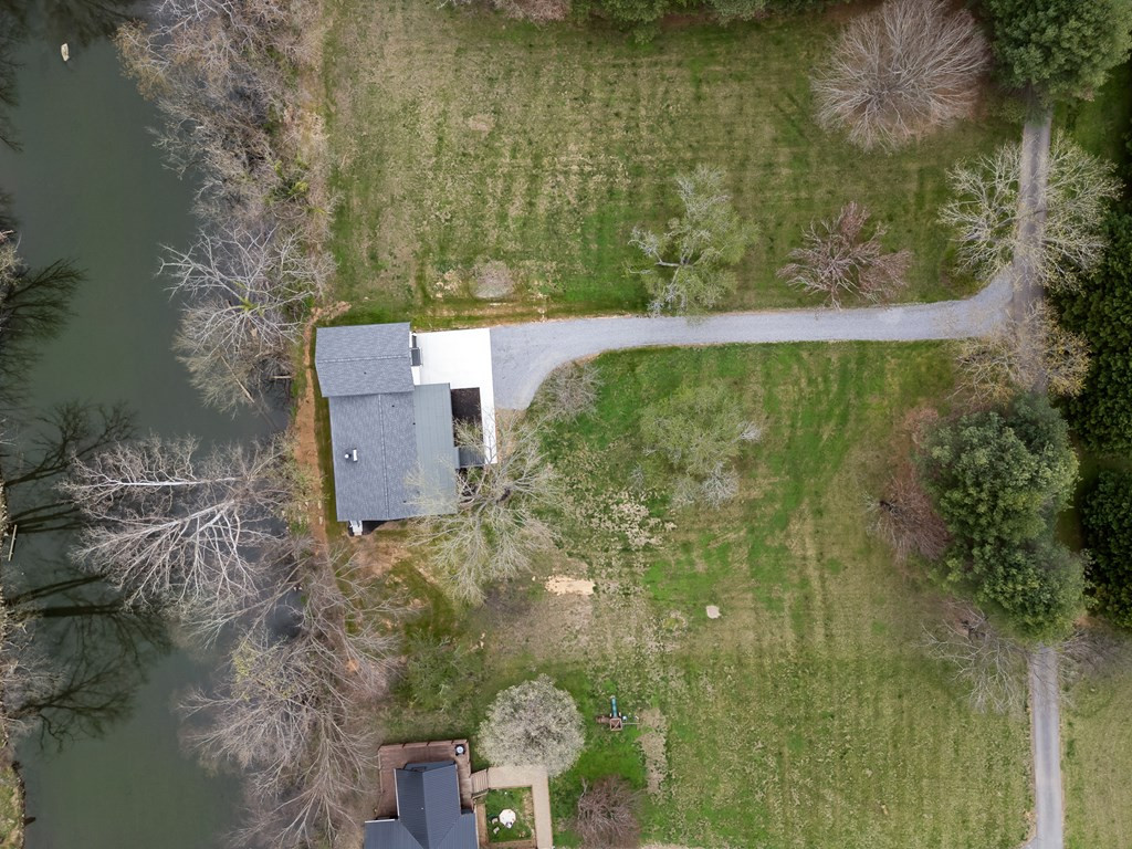 284 Smokeford Road Murphy, NC 28906 - Photo 115 of 121