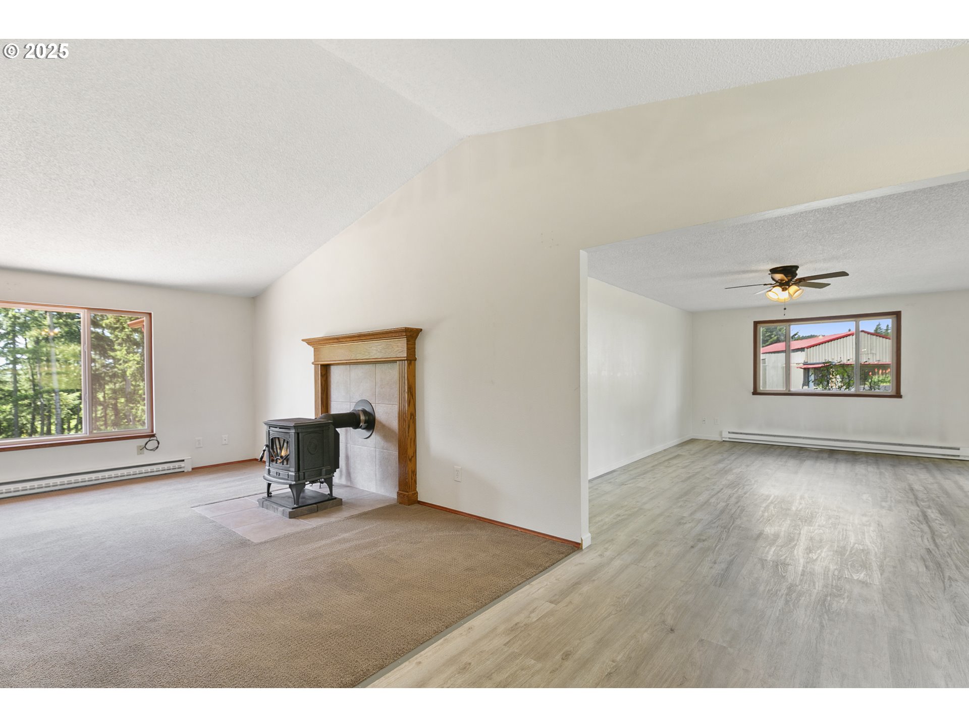 284 Ranch Road Kelso, WA 98626 - Photo 12 of 39 Gallery Image 12