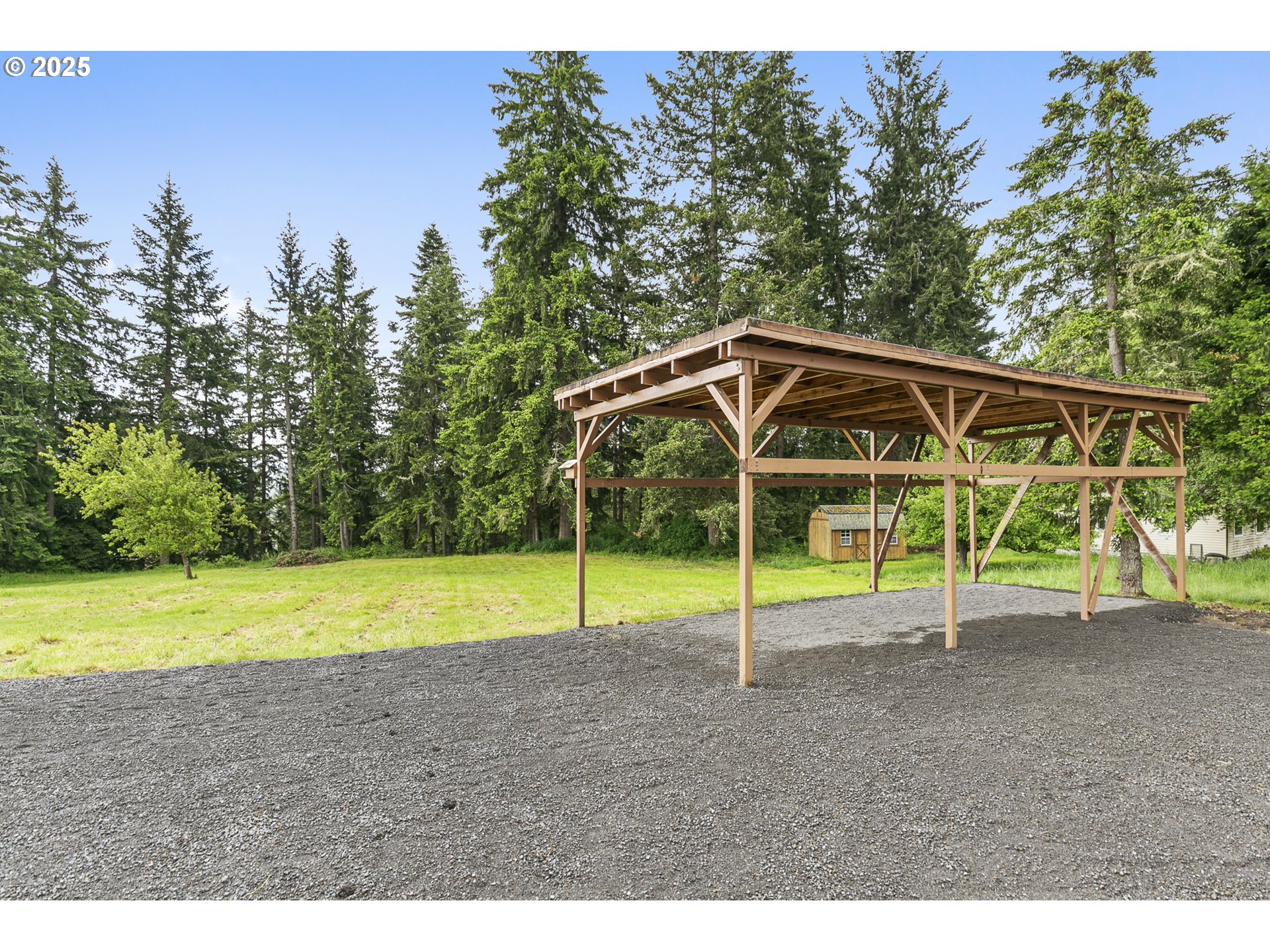 284 Ranch Road Kelso, WA 98626 - Photo 34 of 39 Gallery Image 34