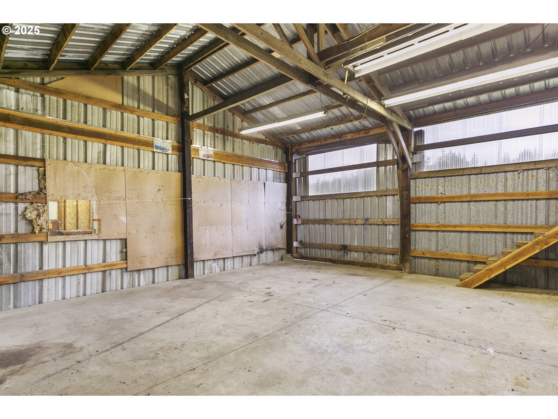 284 Ranch Road Kelso, WA 98626 - Photo 38 of 39 Gallery Image 38