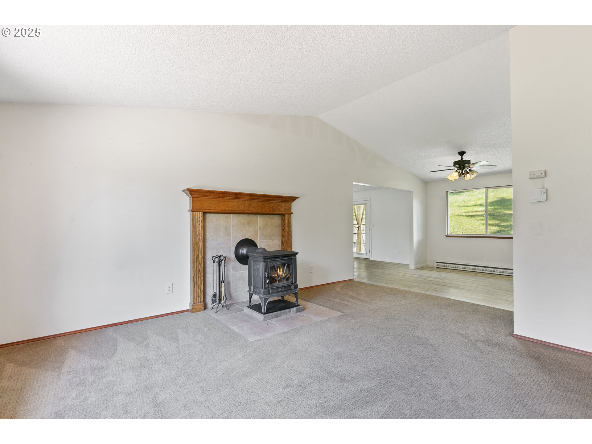 284 Ranch Road Kelso, WA 98626 - Photo 6 of 39 Gallery Image 6