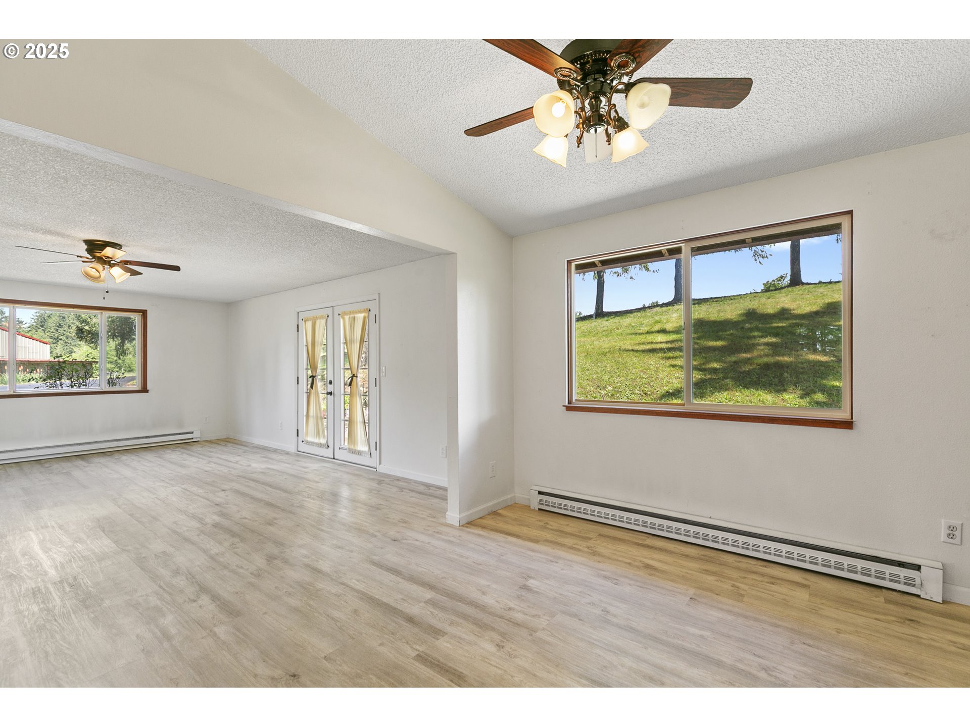 284 Ranch Road Kelso, WA 98626 - Photo 7 of 39 Gallery Image 7