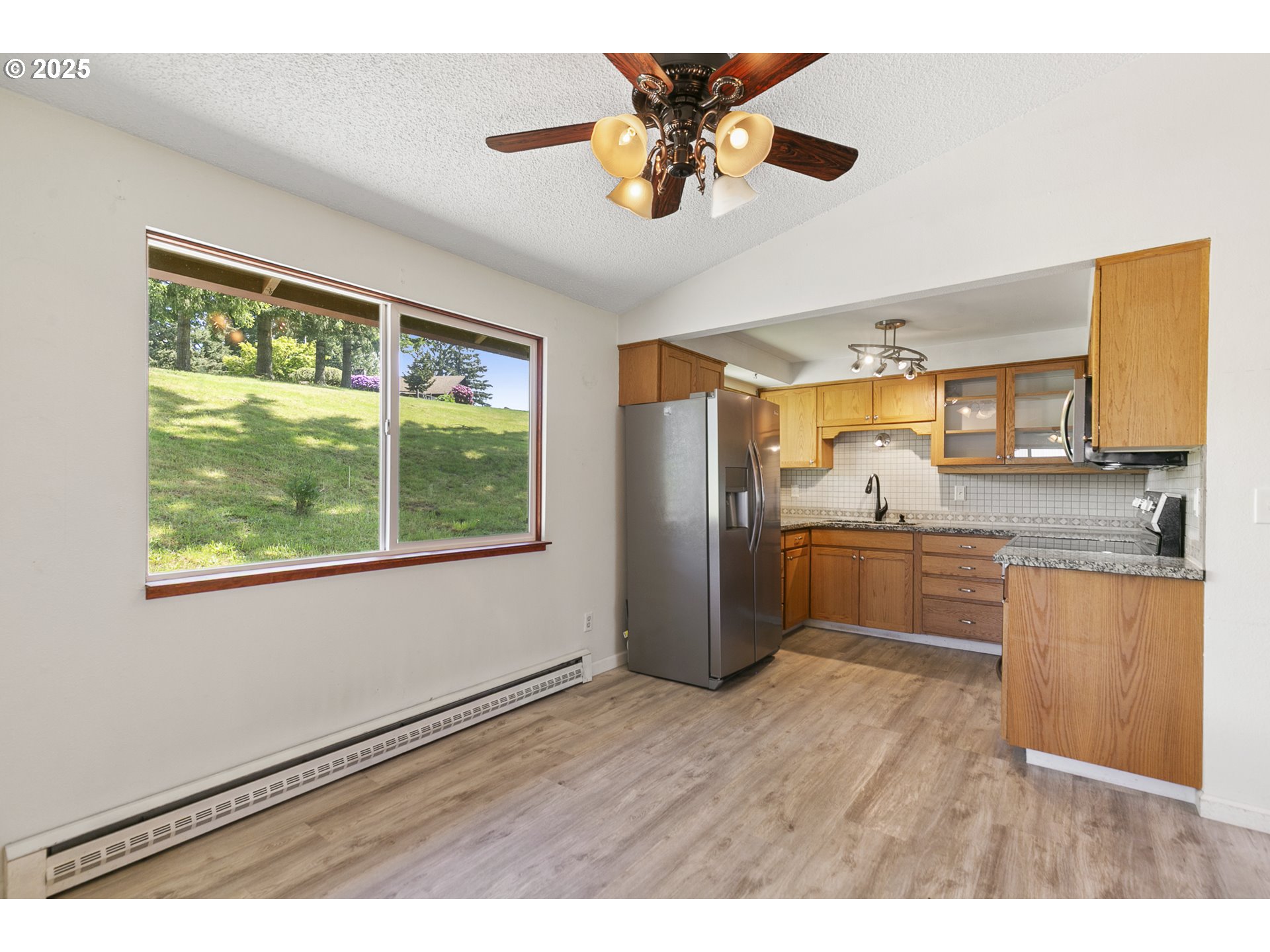 284 Ranch Road Kelso, WA 98626 - Photo 8 of 39 Gallery Image 8