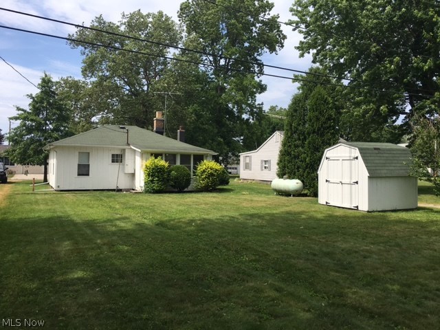 38 Center Road Vermilion, OH 44089 - Photo 2 of 24 Gallery Image 2