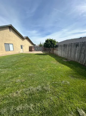 $519,000 | 617 Carignane Court, Lodi, CA 95240