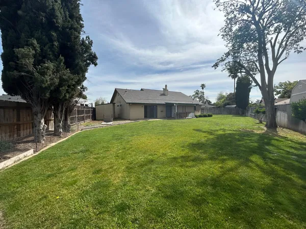$519,000 | 617 Carignane Court, Lodi, CA 95240