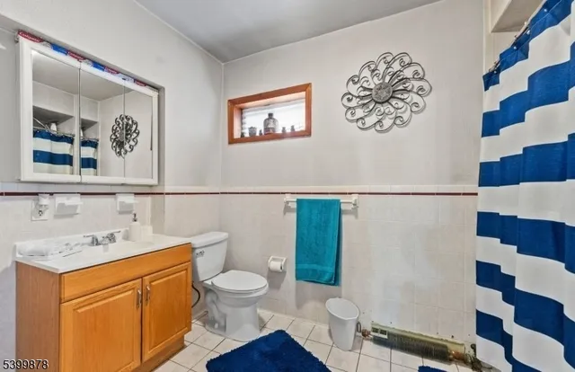 $2,500 | 1146 Pt1148mary Street, Elizabeth, NJ 07201