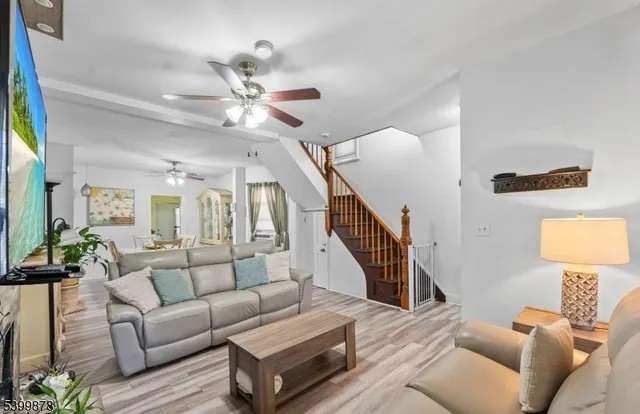 $2,500 | 1146 Pt1148mary Street, Elizabeth, NJ 07201