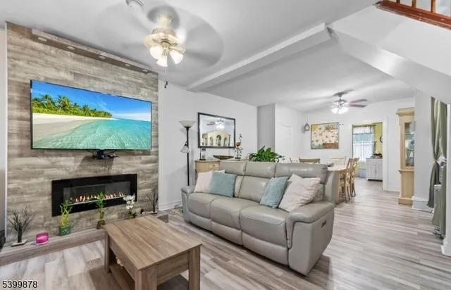 $2,500 | 1146 Pt1148mary Street, Elizabeth, NJ 07201