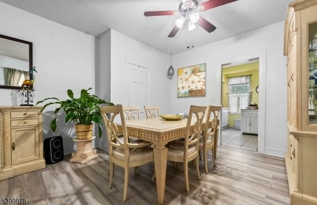 $2,500 | 1146 Pt1148mary Street, Elizabeth, NJ 07201