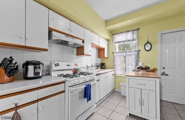 $2,500 | 1146 Pt1148mary Street, Elizabeth, NJ 07201