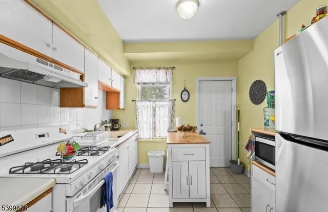 $2,500 | 1146 Pt1148mary Street, Elizabeth, NJ 07201