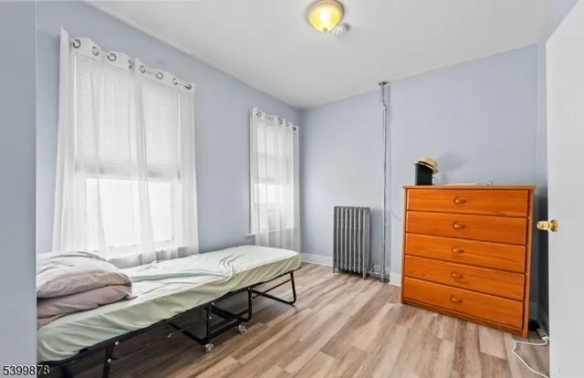 $2,500 | 1146 Pt1148mary Street, Elizabeth, NJ 07201