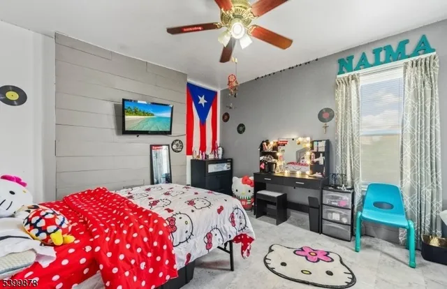 $2,500 | 1146 Pt1148mary Street, Elizabeth, NJ 07201