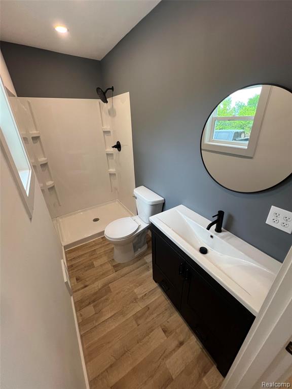12301 Niblock Road Chesaning, MI 48616 - Photo 12 of 23