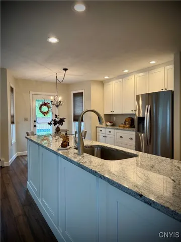 $520,000 | 9480 Sunrise Drive, Paris, NY 13456