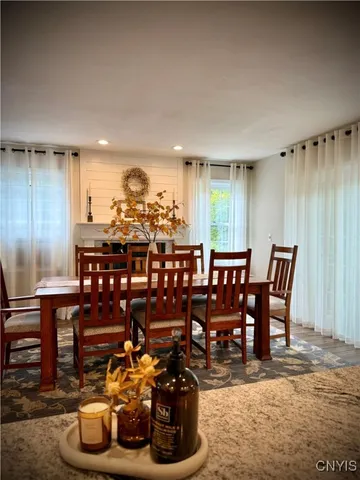 $520,000 | 9480 Sunrise Drive, Paris, NY 13456