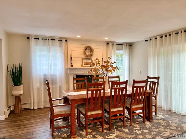 $520,000 | 9480 Sunrise Drive, Paris, NY 13456