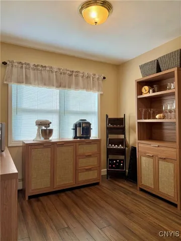 $520,000 | 9480 Sunrise Drive, Paris, NY 13456