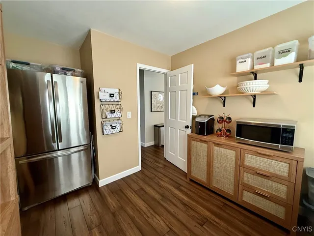 $520,000 | 9480 Sunrise Drive, Paris, NY 13456