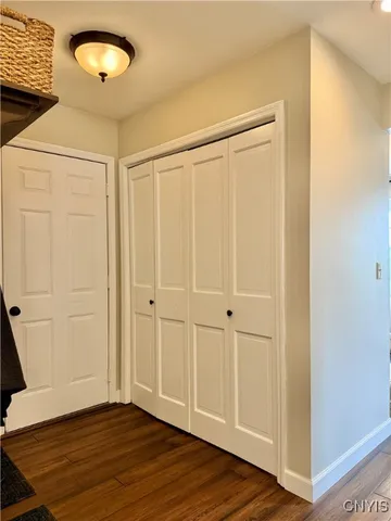 $520,000 | 9480 Sunrise Drive, Paris, NY 13456