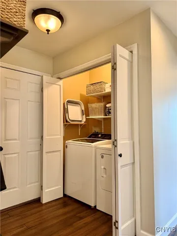 $520,000 | 9480 Sunrise Drive, Paris, NY 13456