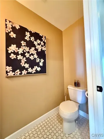 $520,000 | 9480 Sunrise Drive, Paris, NY 13456