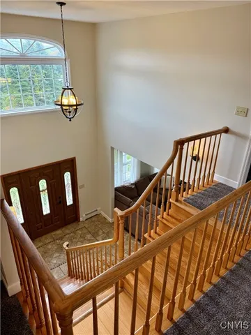 $520,000 | 9480 Sunrise Drive, Paris, NY 13456