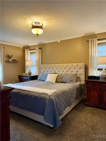 $520,000 | 9480 Sunrise Drive, Paris, NY 13456