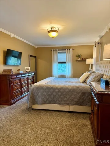 $520,000 | 9480 Sunrise Drive, Paris, NY 13456