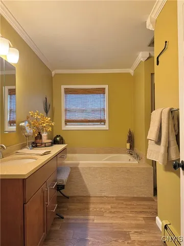 $520,000 | 9480 Sunrise Drive, Paris, NY 13456