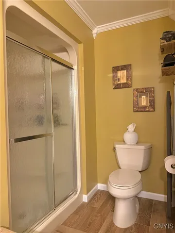 $520,000 | 9480 Sunrise Drive, Paris, NY 13456