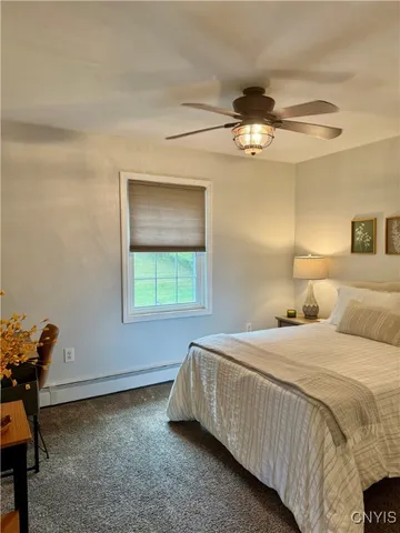 $520,000 | 9480 Sunrise Drive, Paris, NY 13456