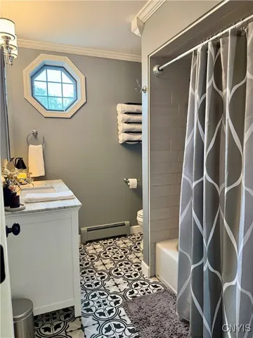 $520,000 | 9480 Sunrise Drive, Paris, NY 13456