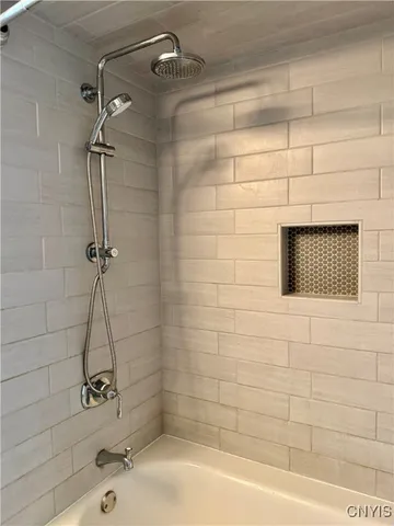 $520,000 | 9480 Sunrise Drive, Paris, NY 13456