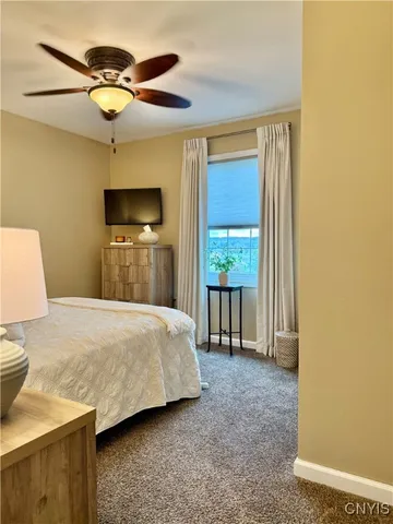 $520,000 | 9480 Sunrise Drive, Paris, NY 13456